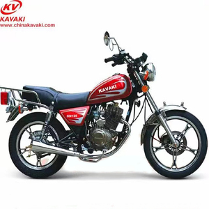 Hot Selling off Road Motorbike <b>Gasoline</b> Engines Assembly Used Other Motorcycles for Sale - Product Image 1