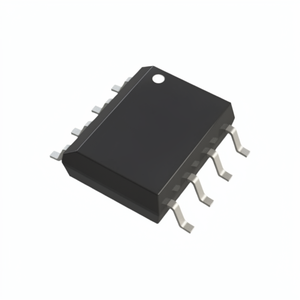 PAM2863ECR-A ซื้อออนไลน์ ชิ้นส่วนอิเล็กทรอนิกส์ 8 SOIC Exposed Pad ชิปจัดการพลังงาน (PMIC) ของแท้ - Product Image 1