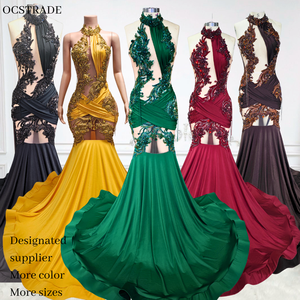 green emerald velvet dress ELICA SHAWL (EMERALD GREEN) – GIO FABRICS