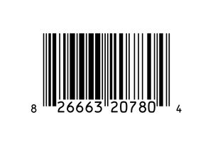 <span class=keywords><strong>Good</strong></span> <span class=keywords><strong>Place</strong></span> <span class=keywords><strong>Serie</strong></span> Completa 8DVD Nuevo Lanzamiento para Colección Más Vendido Envío Gratuito DDP desde China Venta al por Mayor Región 1 Fábrica - Product Image 3