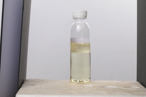 Hot bán CAS NO.90-72-2 trimerization chất xúc tác, nhựa Epoxy <span class=keywords><strong>Accelerator</strong></span> DMP-30 - Product Image 2