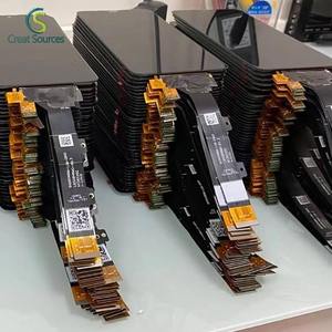 Factor de precio al por mayor pantalla táctil LCD Original para Samsung Galaxy J720 J701 <span class=keywords><strong>J7</strong></span> LCD Core reemplazo pantalla LCD <span class=keywords><strong>Combo</strong></span> - Product Image 1