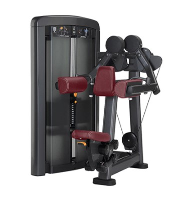 Entraîneur de levage de l'épaule L8002