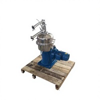 Matériel de fabrication laitière pour la fermentation en cuve, Cuve à fromage de chèvre, Ligne de production de fromage, Machine de pasteurisation du lait de chèvre