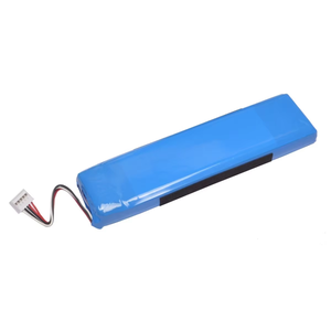 Batería de Repuesto de 7.4V AEC6836137-2S EAC63558704 6836136 para <span class=keywords><strong>Altavoz</strong></span> Inalámbrico LG <span class=keywords><strong>XBOOM</strong></span> Go PL7 PN5 360 DXG7 RP4 XG7 XG7S B164 - Product Image 3