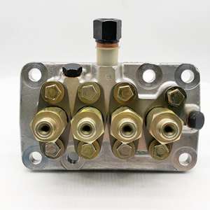 <span class=keywords><strong>Pompe</strong></span> d'injection de carburant de haute qualité 104135-4030 9410617920 pour moteurs Perkins N844 404D-22, 404D-22T, 404C-22 <span class=keywords><strong>C2</strong></span>. - Product Image 2