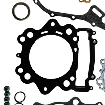 Động cơ xi lanh <span class=keywords><strong>Piston</strong></span> đầy đủ Gasket Set cho <span class=keywords><strong>Yamaha</strong></span> yfm700 Raptor 2006-2016 ATV/UTV phụ tùng - Product Image 3