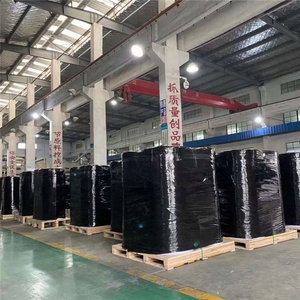 Hot Bán Pp Gia Cầm Phân Băng Tải Cho Trang Trại Gà - Product Image 3