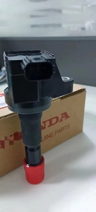 Sistema di accensione della bobina di accensione per <span class=keywords><strong>Honda</strong></span> Civic CR-Z (ZF) <span class=keywords><strong>JAZZ</strong></span> 2008-2013 muslimate - Product Image 4