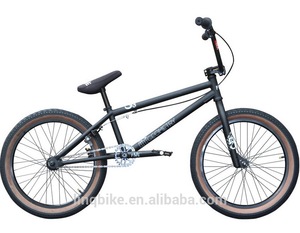 20 "Bicicletas bmx personalizado bmx bicicleta completa <span class=keywords><strong>cromoly</strong></span> de velocidad única, - Product Image 1