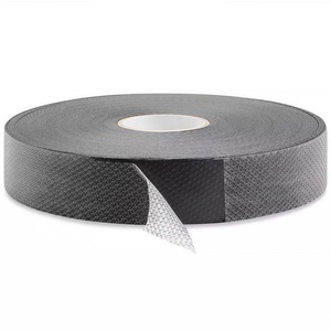 <span class=keywords><strong>3M</strong></span> 23 ruban đổ cách ly lót có thể tháo rời Tự nung chảy VOID-Miễn phí xây dựng vật lý tính chất điện Băng cách điện - Product Image 2