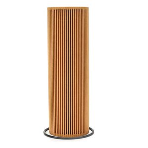 Filtre à huile 2625884 E123HD194 - une pièce indispensable pour les moteurs de camions Scania utilisés dans les excavatrices - Product Image 5
