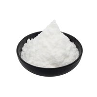 Acide Laurique Haute Pureté 99% CAS 143-07-7 C12 Acide Gras Qualité Industrielle Agent Moussant pour l'Industrie Chimique Quotidienne