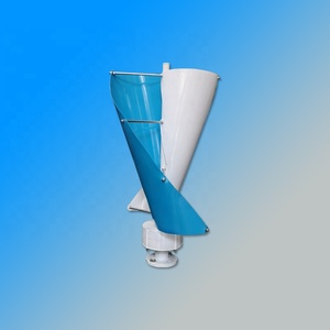300W Wind <b>Power</b> Independent Property CE Certification Wind Energy Coefficient High Professional Design NE-300SV 300W Wind <b>Power</b> - Product Image 5
