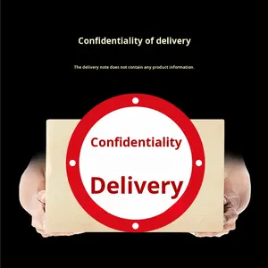 Fatias de Chifre de Cervo com Ginseng, Ostra e Trufa Negra Antioxidante 0,6g por Comprimido, Pacote com 60 Comprimidos - Product Image 4