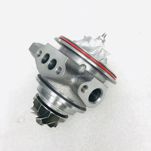 Cartucho de turbocompresor CHRA 04E145704C 04E145704P 04E145704R 04E145721B 04E145704R Core 1,4 T - Product Image 1