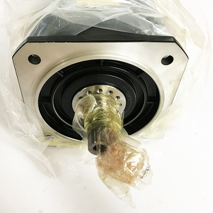 A06B-0238-B605 FANUC เซอร์โวมอเตอร์ AC ของแท้ใหม่ A06B0238B605 - Product Image 4