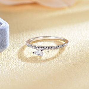 Kirin Real Vintage anillo 925 joyería de plata esterlina CZ anillos de plata sólida para hombres y mujeres - Product Image 3