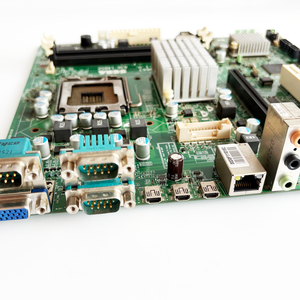 SEGA MS-9667 838-14852 838-15014-91 VER.1.0 เกมเมนบอร์ดโมดูลซีพียูคอมพิวเตอร์แบบฝังตัว 100% ทดสอบสต็อกแล้ว - Product Image 4