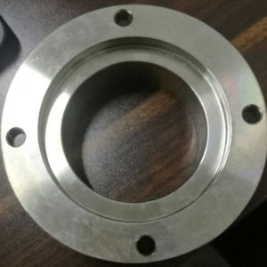 4 pouces, 5 plaques de séparation - Product Image 4