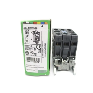 Sc Hneider Brand New and Original ELECTRIC ZB4BW0G65 NSMP New Original Ready Stock Industrial Automation PLC Dedicated PLC <strong>Progr</strong> - Product Image 1