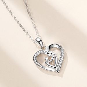 Collier Chapelet en Acier Noir Oxydé Non Magnétique – Fournisseur Fiable de Bijoux Transfrontaliers – Cadeau Idéal pour Elle - Product Image 4