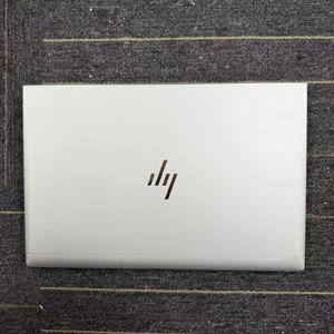 Portátiles Usados de Negocios <span class=keywords><strong>Hp</strong></span> <span class=keywords><strong>Elitebook</strong></span> 830 G8 de 13.3 Pulgadas, 11.ª Generación, Sin RAM, Sin SSD, Reacondicionados al Por Mayor - Product Image 2