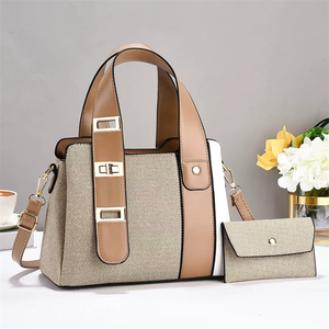 Sacs à main pour <span class=keywords><strong>femme</strong></span>, petits sacs à bandoulière <span class=keywords><strong>fantaisie</strong></span>, mignons, de luxe, vintage, coréens, bon marché, en PU, de marque OEM, 2026 - Product Image 5