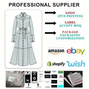 Otoño deportes Casual personalizar sólido relajado ajuste Jersey algodón media cremallera sudadera y pantalones cortos conjunto de dos piezas - Product Image 5