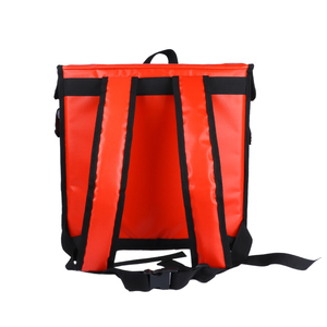 <span class=keywords><strong>Sac</strong></span> à dos de grande capacité personnalisé en usine, <span class=keywords><strong>sac</strong></span> de livraison pour moto, <span class=keywords><strong>sac</strong></span> <span class=keywords><strong>isotherme</strong></span> pour la livraison de nourriture - Product Image 2