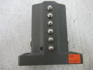 Plc Gsbf K16-502 10a 250 V Commutateur <strong>Came</strong> for Warranty Product - Product Image 2