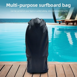 Scooter Acuático Portátil de Alta Velocidad para Uso en el Mar - Product Image 1