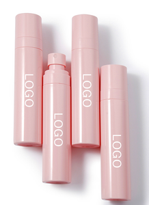 <span class=keywords><strong>Fixer</strong></span> Setting Spray Maquillaje Etiqueta privada Hidratante Control de aceite 16 horas de larga duración Impermeable Mate Ajuste Spray al por mayor - Product Image 2