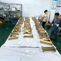 Letrero Luminoso con Letras de Canal 3D Personalizadas en Acero Inoxidable, Retroiluminadas con LED y Acrílico, para Interiores o Exteriores, para Cafetería