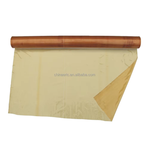 2440 e-sợi thủy tinh vải nhiệt độ cao <span class=keywords><strong>polyester</strong></span> <span class=keywords><strong>varnished</strong></span> vải thủy tinh được làm bằng lớp F 155 ℃ vật liệu cách nhiệt - Product Image 1