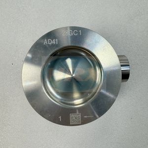 ชุดลูกสูบอะไหล่เครื่องยนต์ดีเซลราคาโรงงาน สำหรับ G4HD G4HG G4LC G4HC G4EE G4EH <span class=keywords><strong>3S</strong></span>-<span class=keywords><strong>FE</strong></span> G4FA G4FC K3 IX35 - Product Image 6