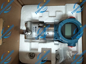 โรสแมรี่3051ใหม่100% 3051TG เครื่องส่งสัญญาณความดันในสาย3051CD DP CG DG GP DG HART 3051TG2A2B21AB4E5M5P1 4-20mA - Product Image 3