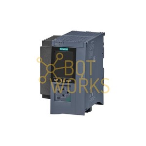 Siemens 6AG25163FN024AB0 - Nuovo - Product Image 1