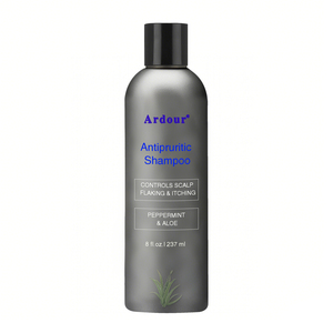 Shampooing anti-pelliculaire de haute qualité pour les soins des cheveux, shampooing et après-shampooing coréens OEM/ODM - Product Image 2