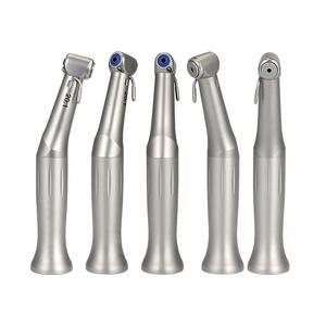 20:1 impianto dentale 20:1 riduzione impianto dentale Handpiece a bassa velocità contrangolo dentale - Product Image 5