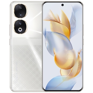 Smartphone Honor <span class=keywords><strong>90</strong></span> 5G d'origine, double SIM, 12 Go + 256 Go, écran 6,7 pouces, téléphones mobiles Android 13, téléphones Honor - Product Image 2