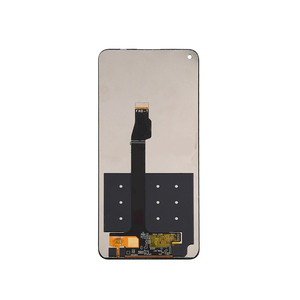 Écran LCD tactile pour Huawei <span class=keywords><strong>Nova</strong></span> <span class=keywords><strong>7</strong></span> Se, assemblage de remplacement - Product Image 3