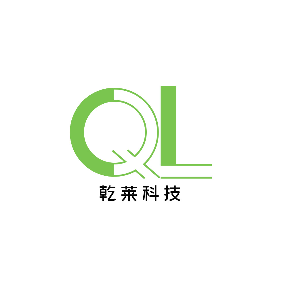 Dongguan Qianlai Technology Co., Ltd. logo