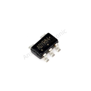 Ansoyo ชิปวงจรรวม ADYR84 SOT23-5วงจรรวม LM321 LM321SN LM321SN3T1G ชิ้นส่วนอิเล็กทรอนิกส์ - Product Image 4