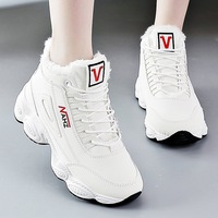 Ladies Jogger Shoes China Trade,Buy China Direct From Ladies Jogger Shoes  Factories at Alibaba.com