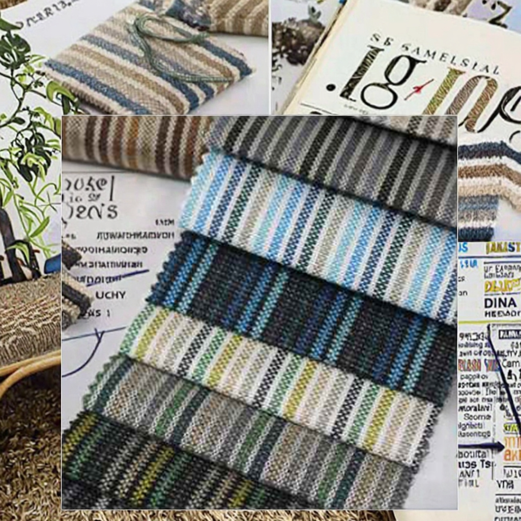 Hometextile 100% полиэстер льняная обивочная ткань Антистатическая и Затемняющая ткань для девочек