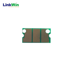 Chip de Tóner para Cartucho Láser TNP49 para Minolta Bizhub C3851 C3851FS C3351 Ineo+3851 +3351, Reiniciador de Chip - Product Image 4