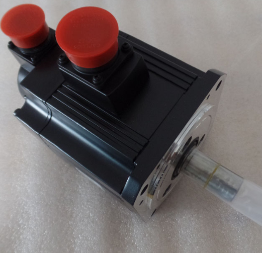 三菱サーボモーター用新品オリジナルHC-SFS52BG1(1/11) HC-SFS52BG1(1 