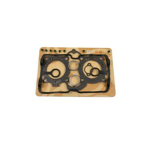 Top <b>End</b> Gasket Kit - Product Image 2