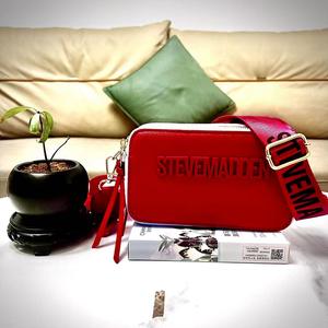 2024 высококачественные новейшие дизайнерские сумки, женские сумки-тоут, большие сумки на плечо, большие сумки для покупок - Product Image 5